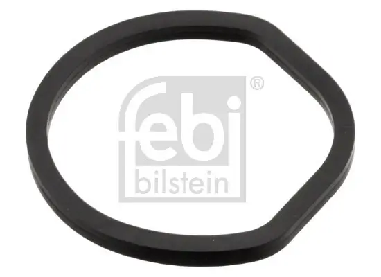 Dichtung, Ölfiltergehäuse FEBI BILSTEIN 173982