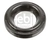 Dichtung, Zylinderkopfhaube FEBI BILSTEIN 173984