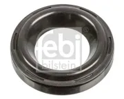 Dichtung, Zylinderkopfhaube FEBI BILSTEIN 173984