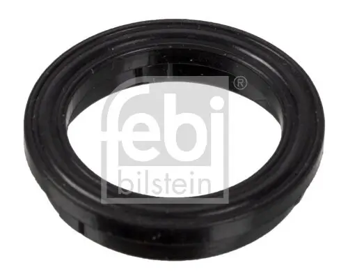 Dichtung, Zylinderkopfhaube FEBI BILSTEIN 173985 Bild Dichtung, Zylinderkopfhaube FEBI BILSTEIN 173985