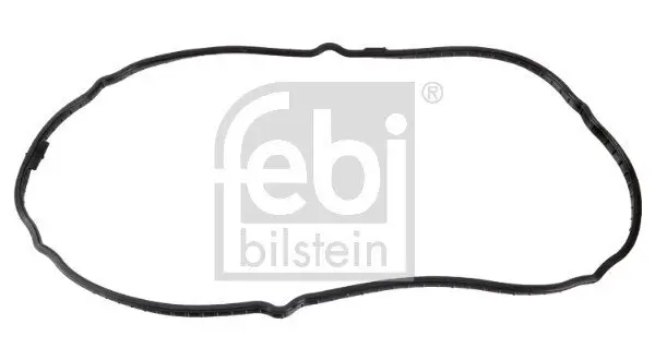 Dichtung, Zylinderkopfhaube FEBI BILSTEIN 173991