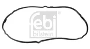 Dichtung, Zylinderkopfhaube FEBI BILSTEIN 173991