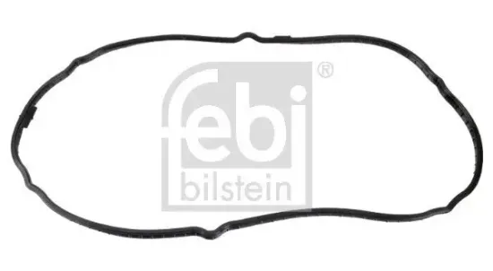Dichtung, Zylinderkopfhaube FEBI BILSTEIN 173991 Bild Dichtung, Zylinderkopfhaube FEBI BILSTEIN 173991