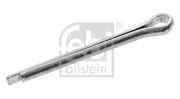 Glühkerze 9 V FEBI BILSTEIN 176146