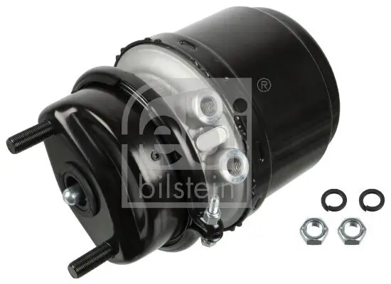 Federspeicherbremszylinder hinten FEBI BILSTEIN 174001