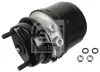 Federspeicherbremszylinder hinten FEBI BILSTEIN 174001
