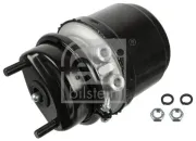 Federspeicherbremszylinder hinten FEBI BILSTEIN 174001