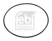 Glühkerze 11,5 V FEBI BILSTEIN 176161