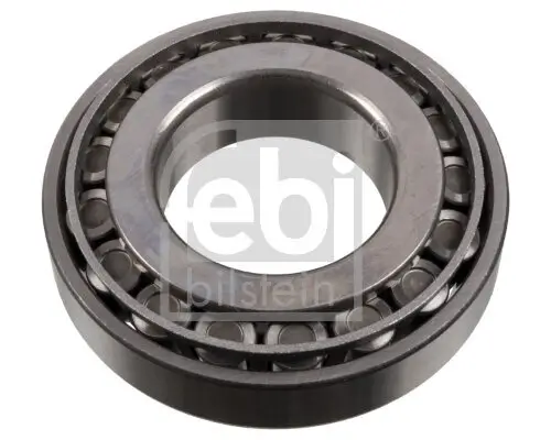 Glühkerze 11,5 V FEBI BILSTEIN 176164