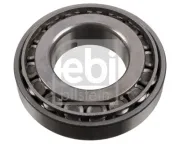 Glühkerze 11,5 V FEBI BILSTEIN 176164