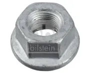 Glühkerze 11 V FEBI BILSTEIN 176166