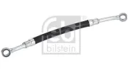 Ölschlauch FEBI BILSTEIN 174019