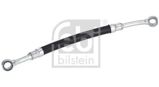 Ölschlauch FEBI BILSTEIN 174019 Bild Ölschlauch FEBI BILSTEIN 174019