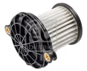 Ölfilter, Retarder FEBI BILSTEIN 174022