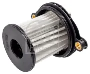 Glühkerze 11 V FEBI BILSTEIN 176179