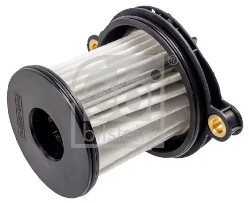Ölfilter, Retarder FEBI BILSTEIN 174022 Bild Ölfilter, Retarder FEBI BILSTEIN 174022