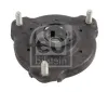 Federbeinstützlager Vorderachse FEBI BILSTEIN 174028