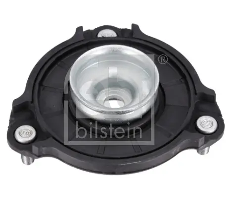Federbeinstützlager Vorderachse FEBI BILSTEIN 174028 Bild Federbeinstützlager Vorderachse FEBI BILSTEIN 174028
