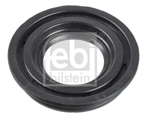 Dichtung, Zylinderkopfhaube FEBI BILSTEIN 174029