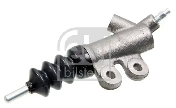Nehmerzylinder, Kupplung FEBI BILSTEIN 17402
