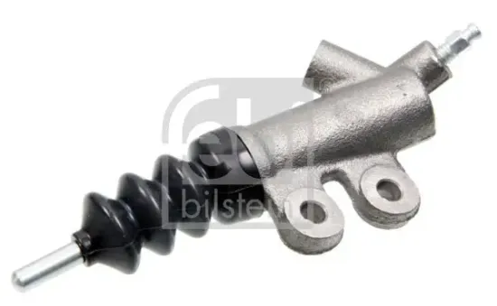 Nehmerzylinder, Kupplung FEBI BILSTEIN 17402 Bild Nehmerzylinder, Kupplung FEBI BILSTEIN 17402