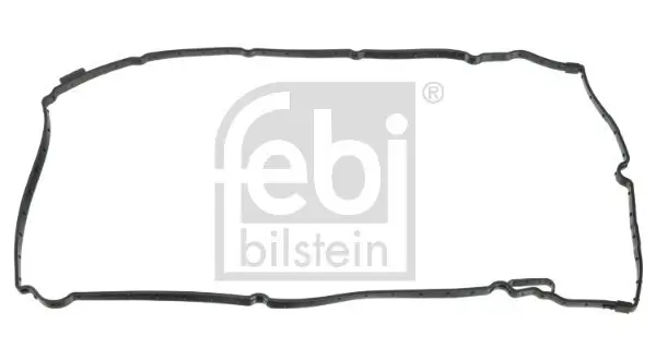 Dichtung, Zylinderkopfhaube FEBI BILSTEIN 174030