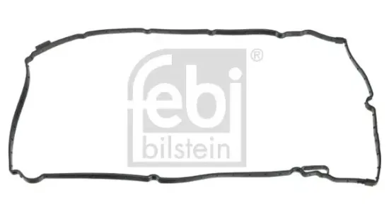 Dichtung, Zylinderkopfhaube FEBI BILSTEIN 174030 Bild Dichtung, Zylinderkopfhaube FEBI BILSTEIN 174030