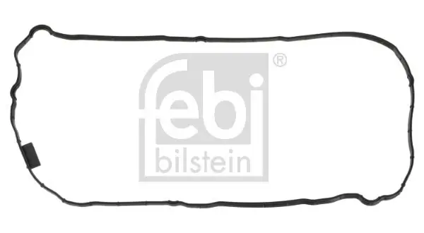 Dichtung, Zylinderkopfhaube FEBI BILSTEIN 174032