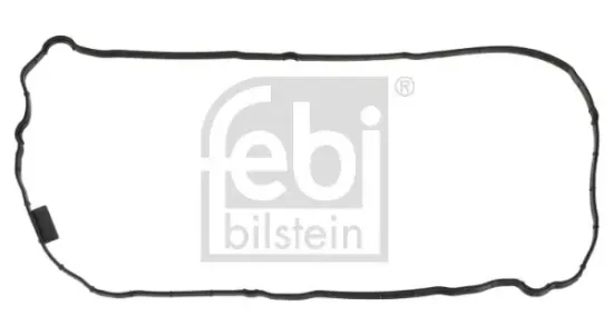 Dichtung, Zylinderkopfhaube FEBI BILSTEIN 174032 Bild Dichtung, Zylinderkopfhaube FEBI BILSTEIN 174032