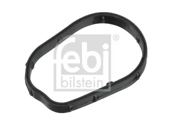 Dichtung, Zylinderkopfhaube FEBI BILSTEIN 174033 Bild Dichtung, Zylinderkopfhaube FEBI BILSTEIN 174033