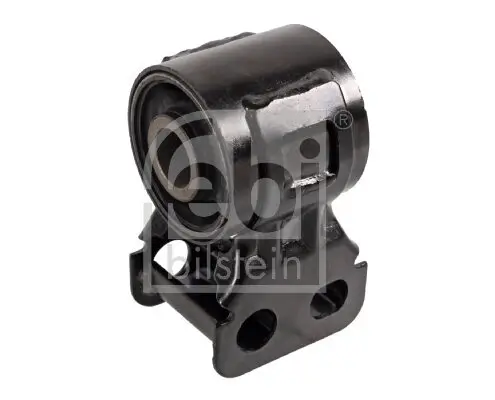 Lagerung, Lenker Vorderachse links Vorderachse rechts hinten FEBI BILSTEIN 174034 Bild Lagerung, Lenker Vorderachse links Vorderachse rechts hinten FEBI BILSTEIN 174034