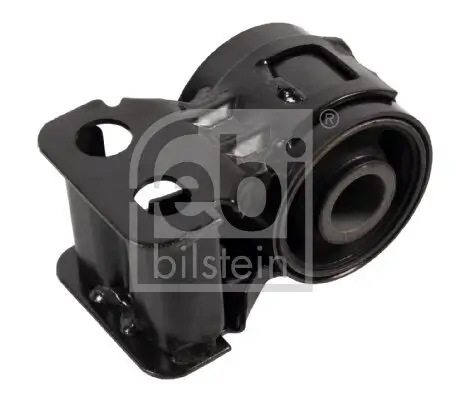 Lagerung, Lenker Vorderachse links Vorderachse rechts hinten FEBI BILSTEIN 174034 Bild Lagerung, Lenker Vorderachse links Vorderachse rechts hinten FEBI BILSTEIN 174034