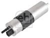 Kraftstofffilter FEBI BILSTEIN 174039