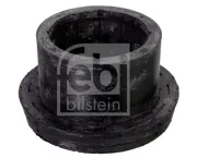 Glühkerze 4,4 V FEBI BILSTEIN 176208