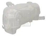 Ausgleichsbehälter, Kühlmittel FEBI BILSTEIN 174044