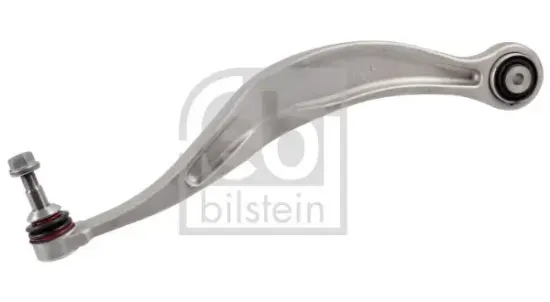 Lenker, Radaufhängung Hinterachse links mitte FEBI BILSTEIN 174048 Bild Lenker, Radaufhängung Hinterachse links mitte FEBI BILSTEIN 174048