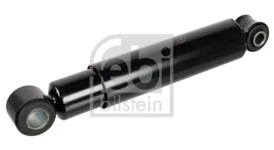 Glühkerze 7 V FEBI BILSTEIN 176219 Bild Glühkerze 7 V FEBI BILSTEIN 176219