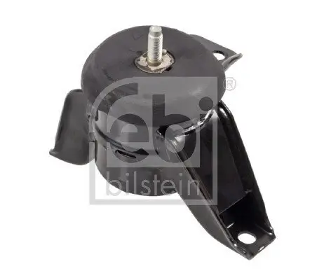 Lagerung, Motor rechts unten FEBI BILSTEIN 174055