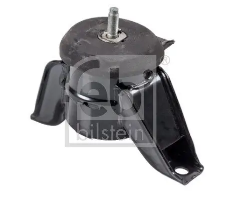 Lagerung, Motor FEBI BILSTEIN 174056