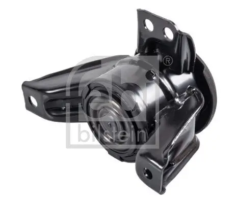 Lagerung, Motor rechts FEBI BILSTEIN 174056 Bild Lagerung, Motor rechts FEBI BILSTEIN 174056