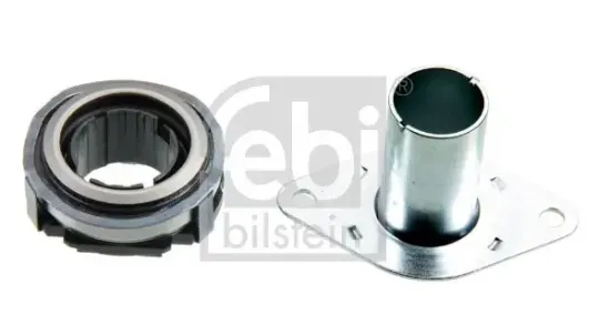 Ausrücklager FEBI BILSTEIN 174061 Bild Ausrücklager FEBI BILSTEIN 174061