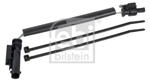 Anschlussleitung, Nockenwellensensor FEBI BILSTEIN 174070