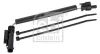 Anschlussleitung, Nockenwellensensor FEBI BILSTEIN 174070 Bild Anschlussleitung, Nockenwellensensor FEBI BILSTEIN 174070