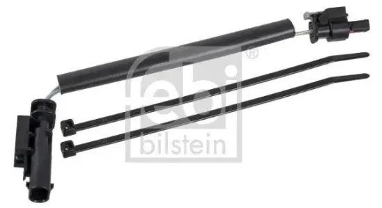 Anschlussleitung, Nockenwellensensor FEBI BILSTEIN 174070 Bild Anschlussleitung, Nockenwellensensor FEBI BILSTEIN 174070