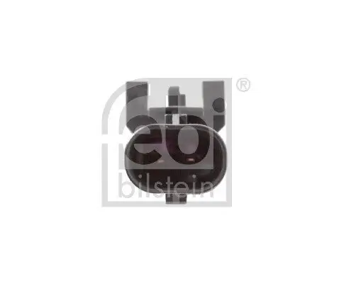 Anschlussleitung, Nockenwellensensor FEBI BILSTEIN 174070 Bild Anschlussleitung, Nockenwellensensor FEBI BILSTEIN 174070