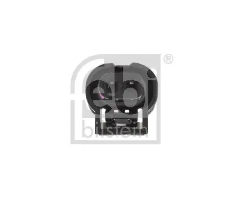 Anschlussleitung, Nockenwellensensor FEBI BILSTEIN 174070 Bild Anschlussleitung, Nockenwellensensor FEBI BILSTEIN 174070