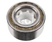 Glühkerze 7 V FEBI BILSTEIN 176241