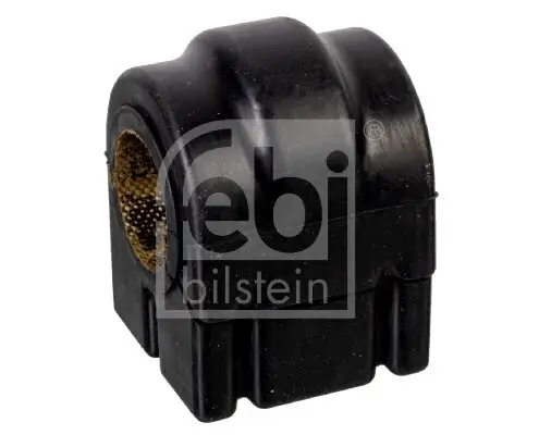 Lagerung, Stabilisator FEBI BILSTEIN 174082