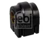 Lagerung, Stabilisator Vorderachse FEBI BILSTEIN 174082