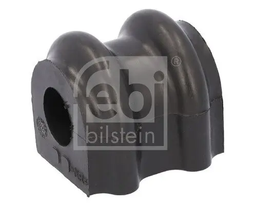 Lagerung, Stabilisator Hinterachse FEBI BILSTEIN 174083